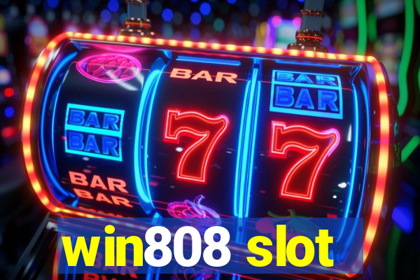 win808 slot